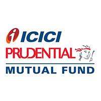 ICICI Prudential Mutual Fund